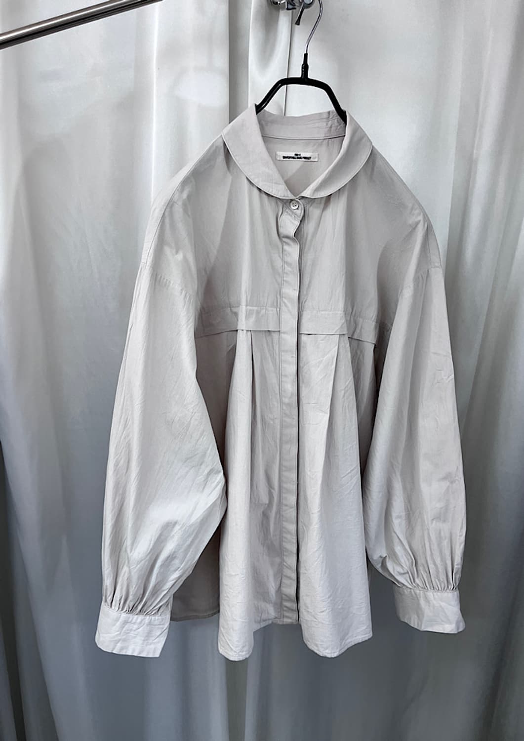 RNA  상품이미지1