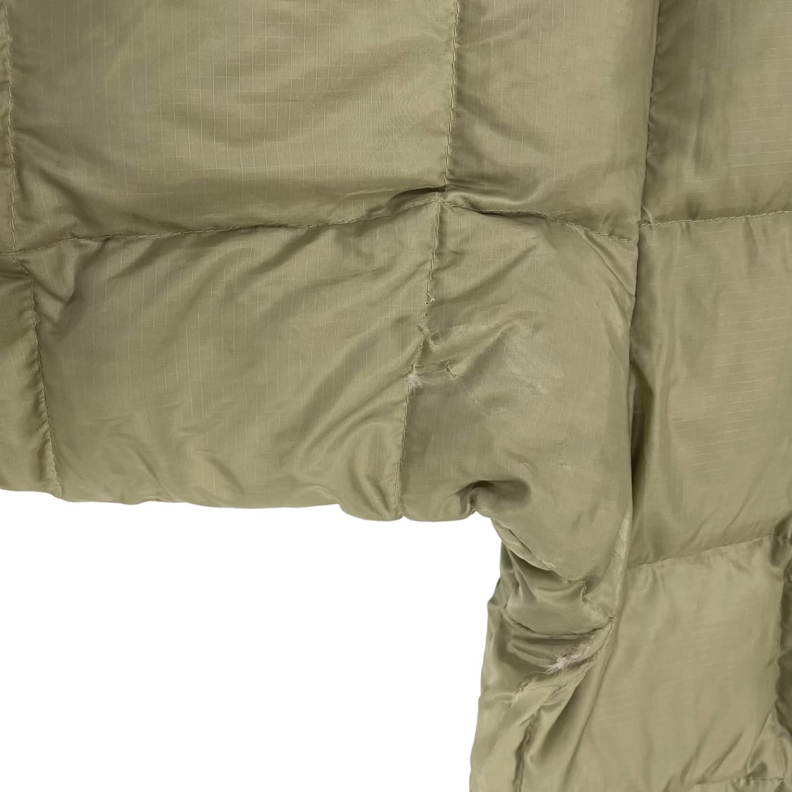 Nike ACG Reversible Padding 상품이미지7