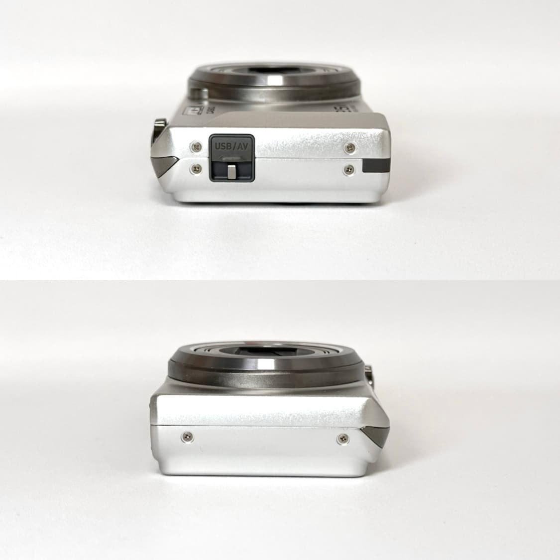 (S급!🫧) 카시오 엑슬림 ZS160 | Exilim ZS150 상품이미지10
