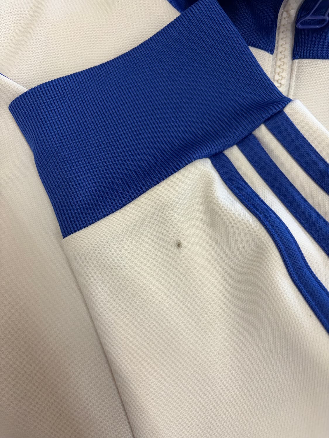 N242. 아디다스 첼시 져지 상품이미지3