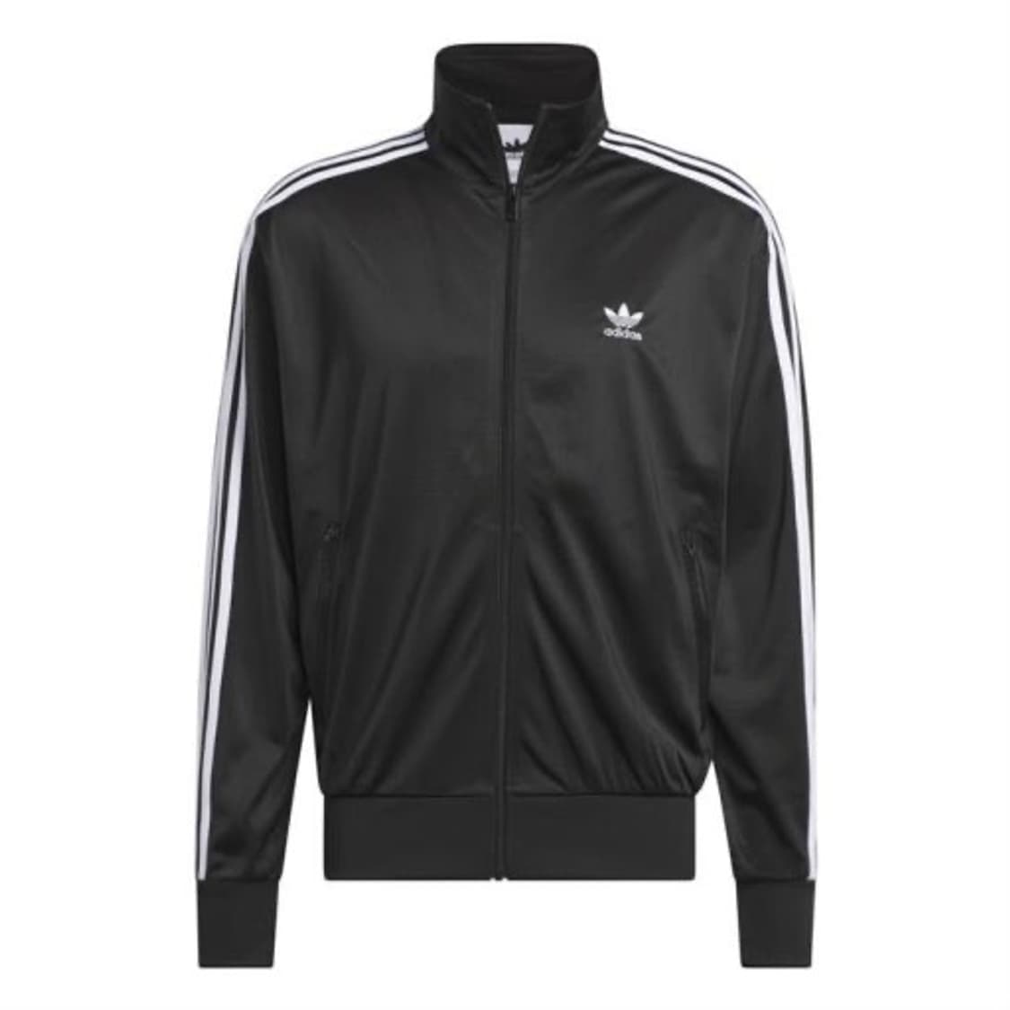 아디다스 파이어버드 IJ7058 M 상품이미지1