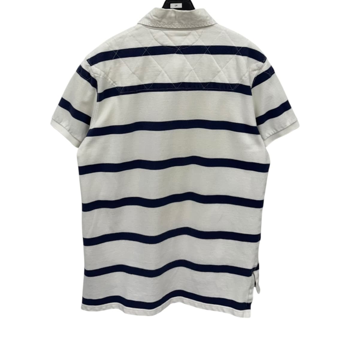 폴로랄프로렌 반팔 럭비티 상품이미지2