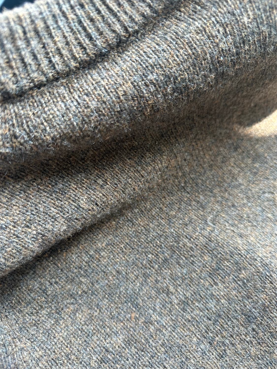 르메르 니트 상품이미지7