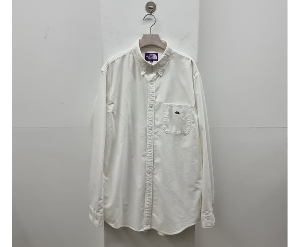 THE NORTH FACE 상품이미지1