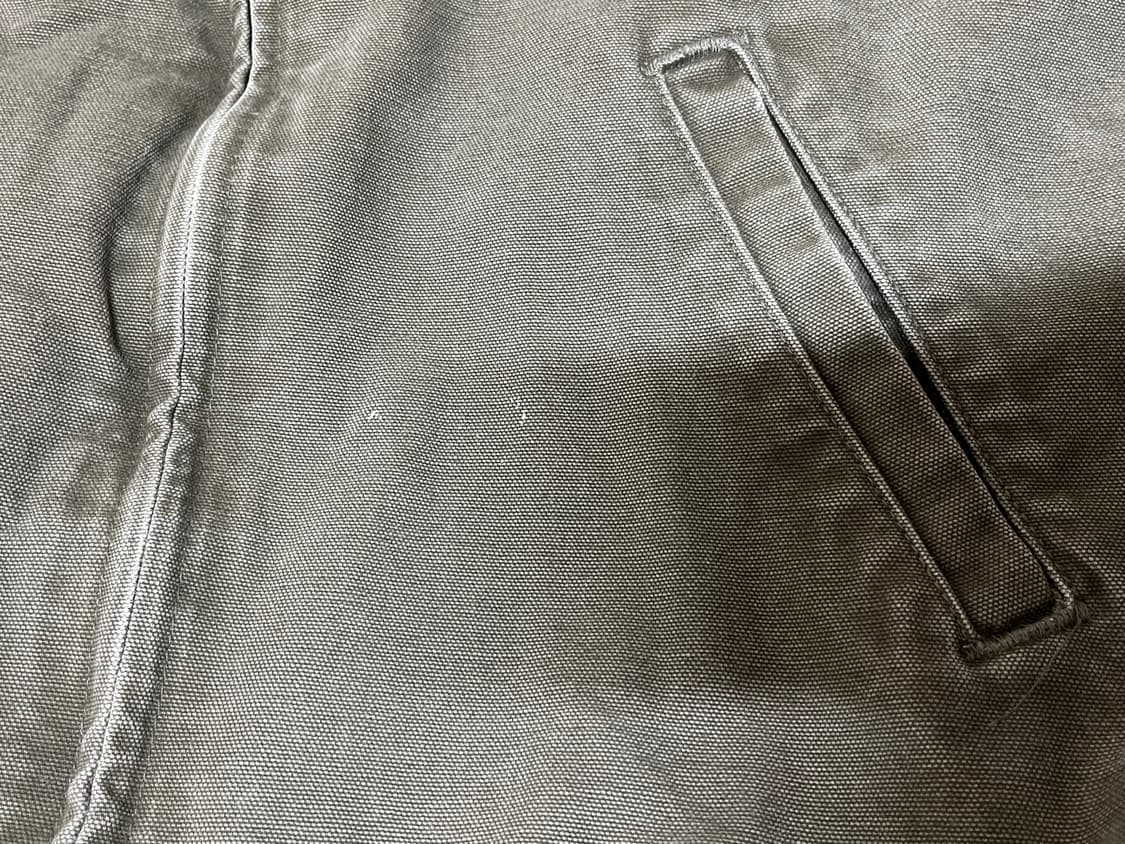 칼하트 산타페 j14 LOV M 상품이미지7