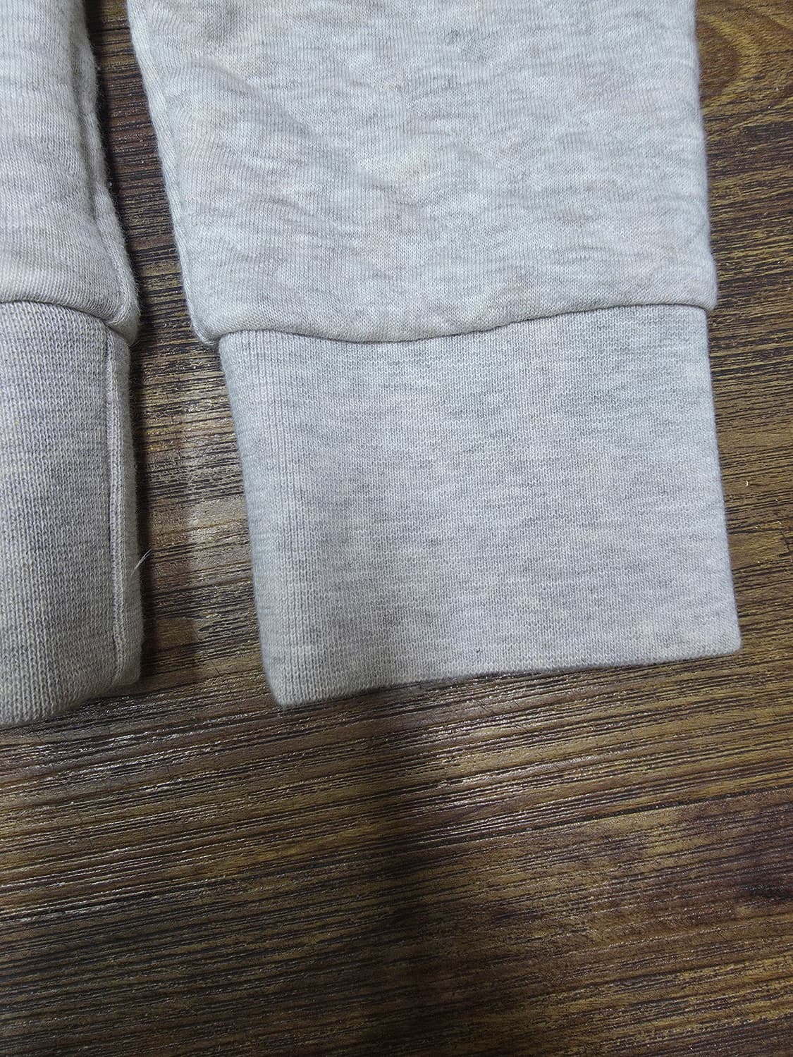 파타고니아 오가닉 퀄트 풀오버 상품이미지4