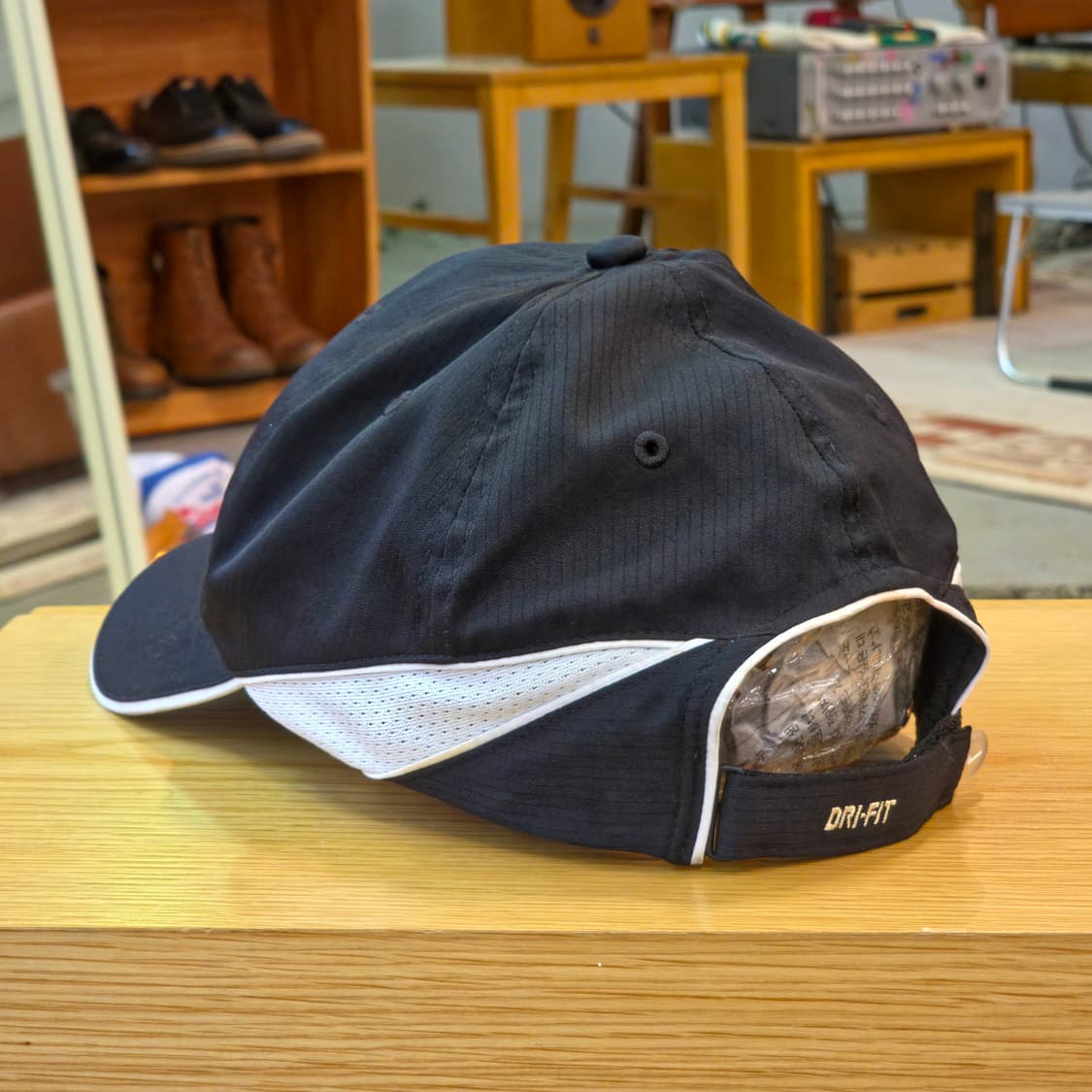 나이키 모자  상품이미지3