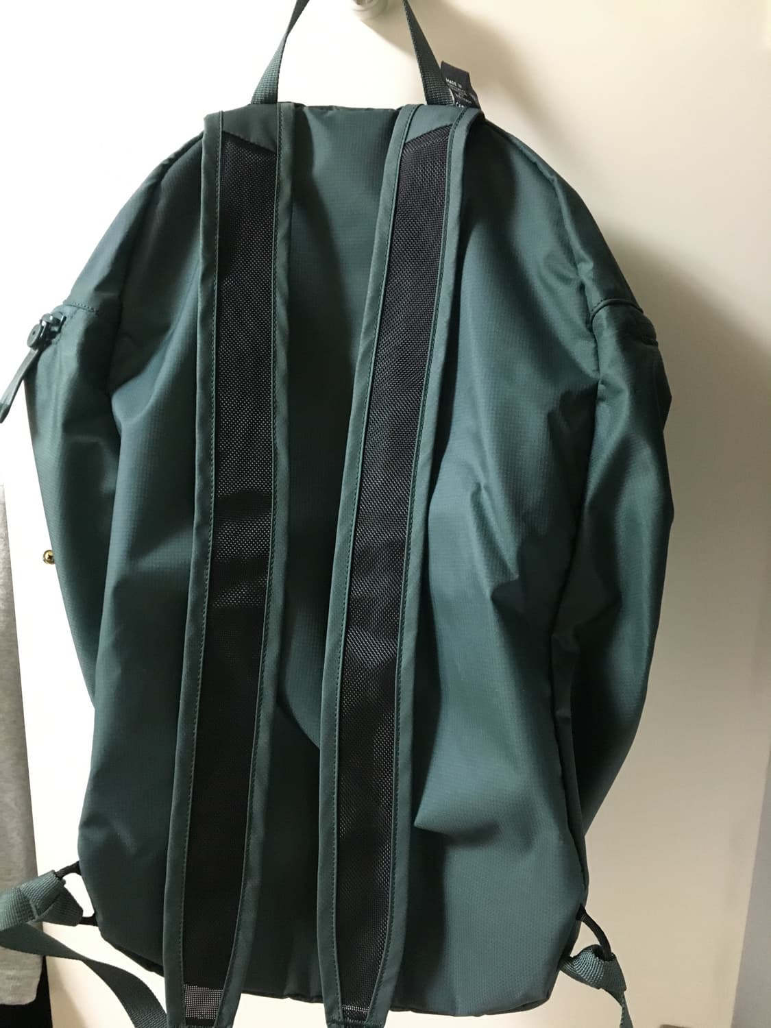 아크테릭스 헬리아드 15 박스카 상품이미지2