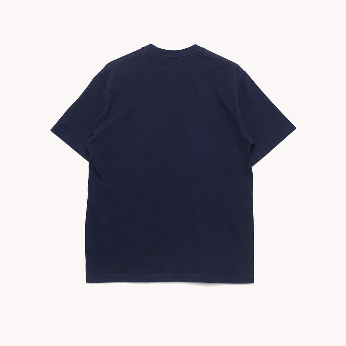 pocket T 상품이미지6