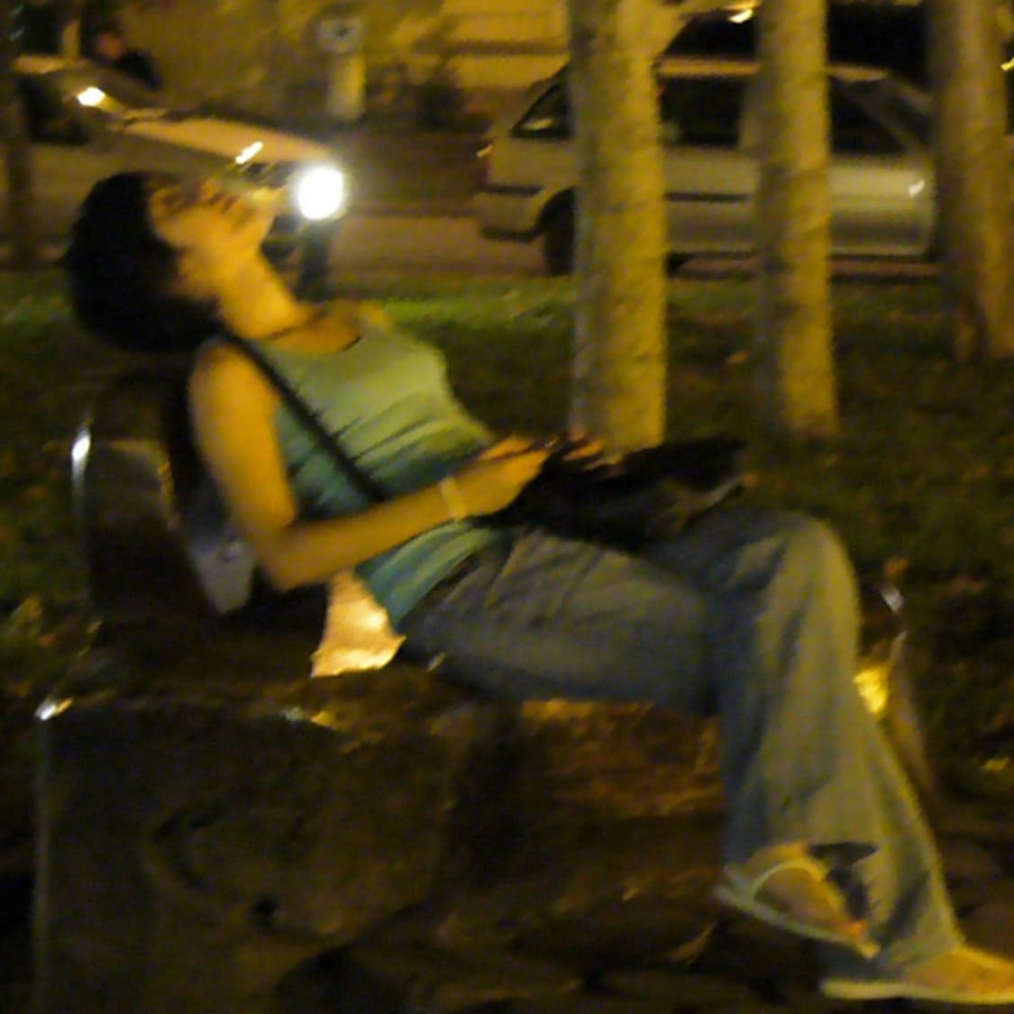 디카 파나소닉 dmc lz5(작례 0) 상품이미지2