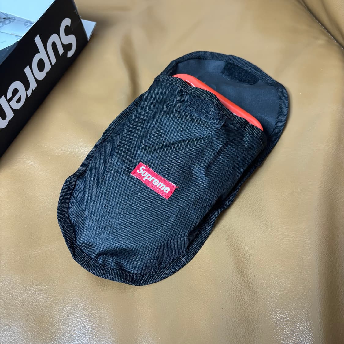 슈프림 SOG 폴딩 삽 상품이미지7