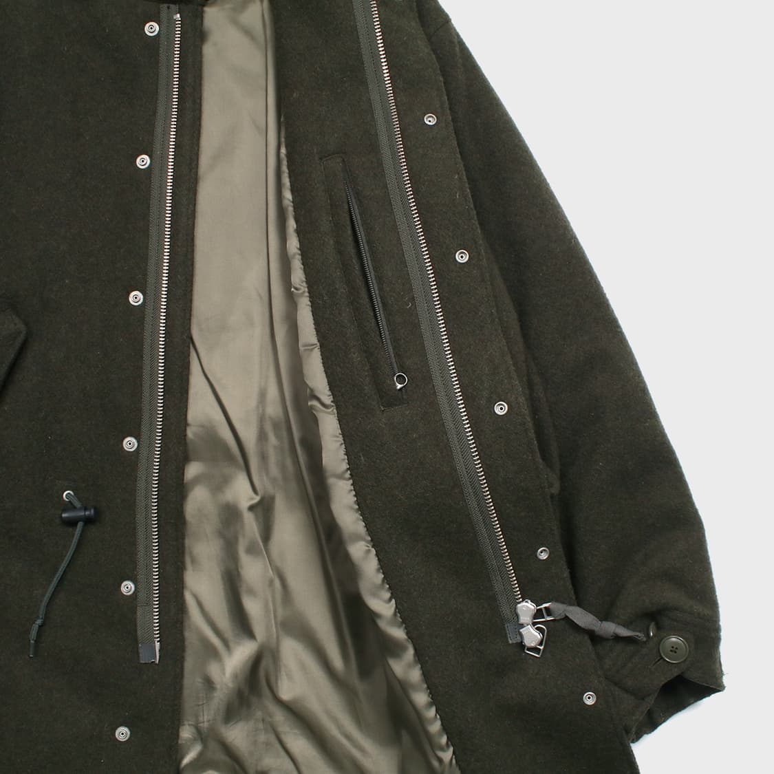 BEAMS 상품이미지4