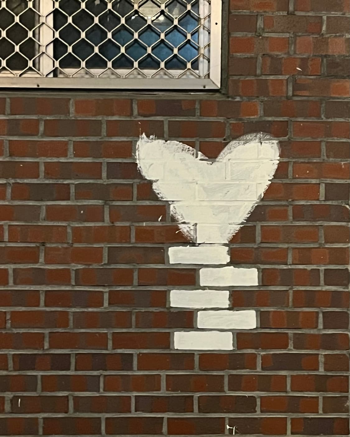 kjb0607 상품이미지1