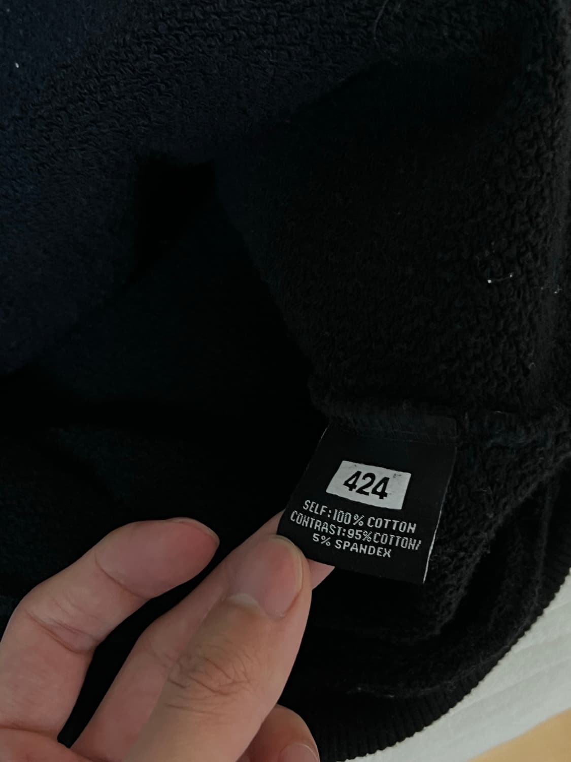 424 후드  상품이미지3