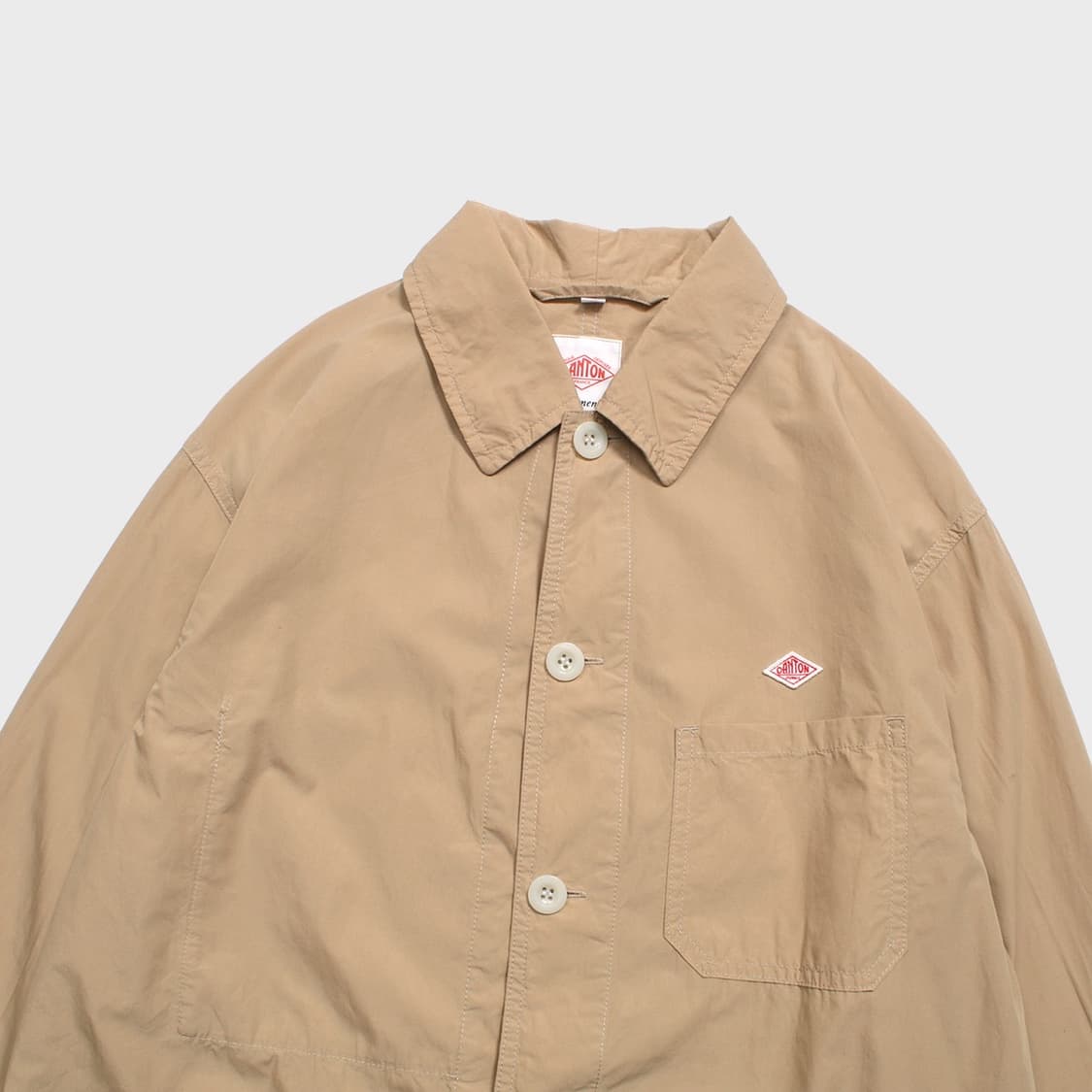 DANTON 상품이미지2