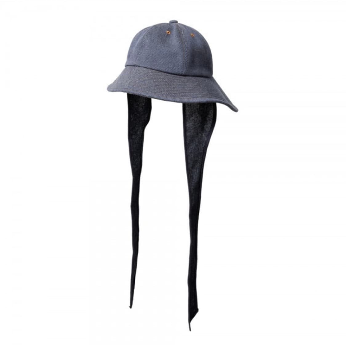 사스콰치 데님 햇 상품이미지1