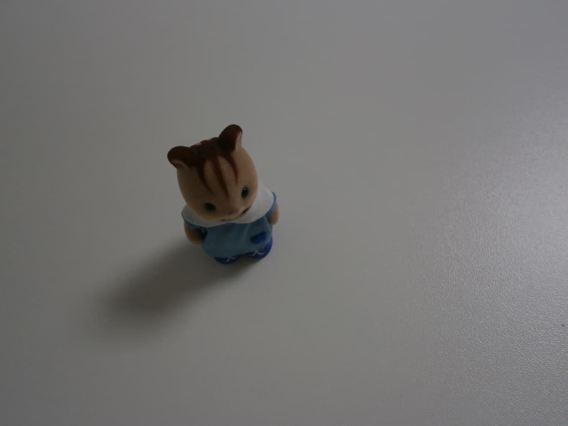 희귀) 올림푸스 VG-170 상품이미지9