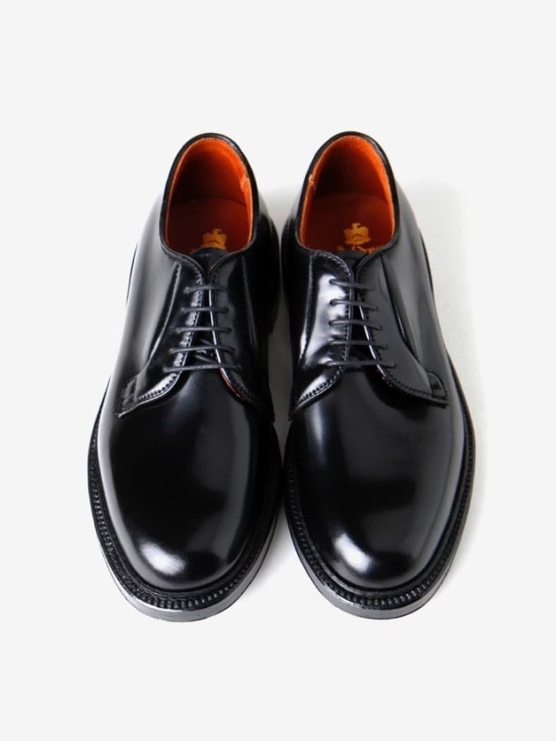 [6.5D] 알든 9901 상품이미지1