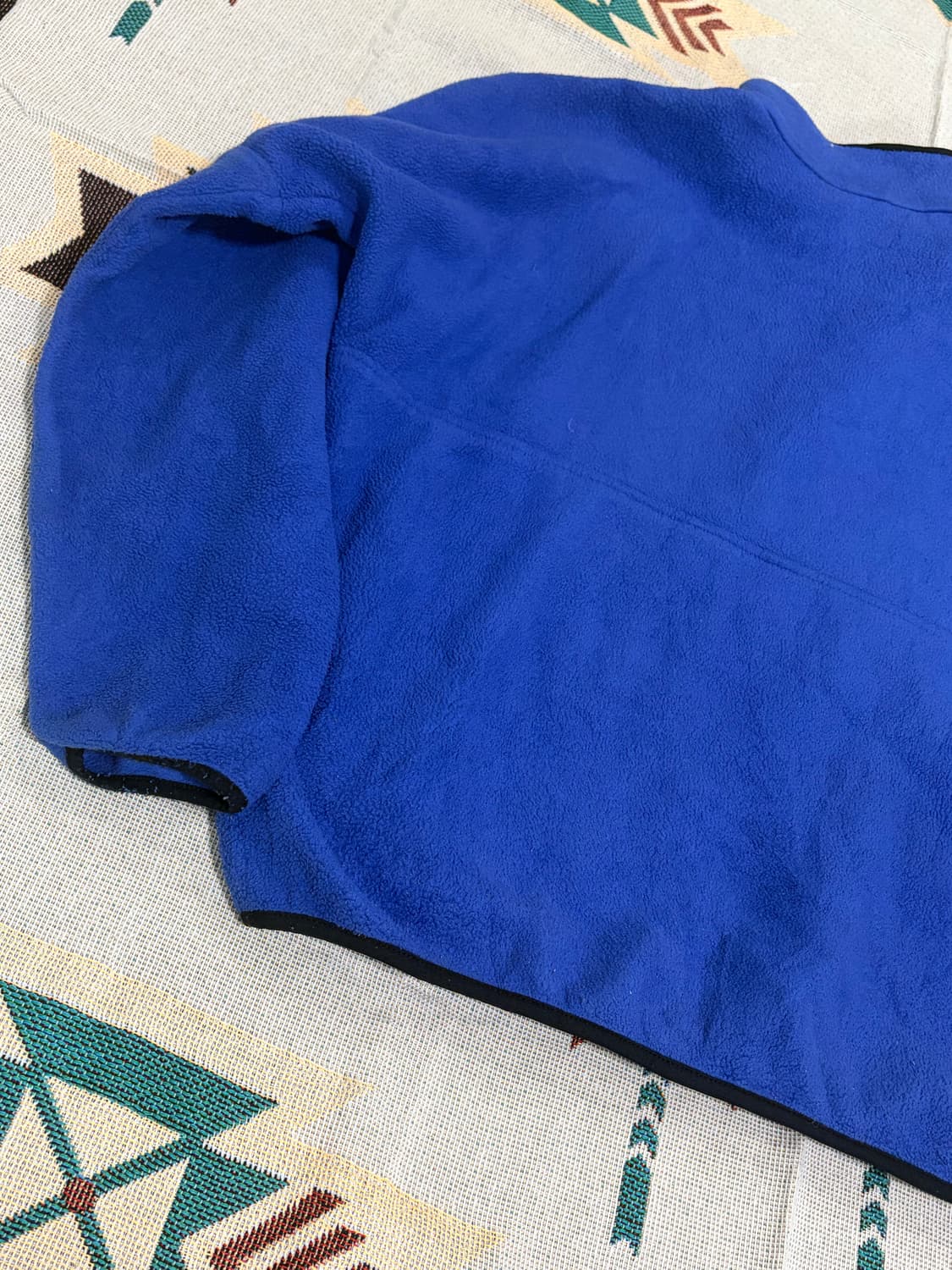 USA Penfield fleece jacket / 펜필드 후리스 상품이미지7