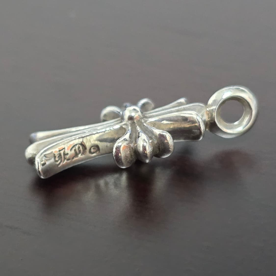 크롬하츠 타이니 참 상품이미지4