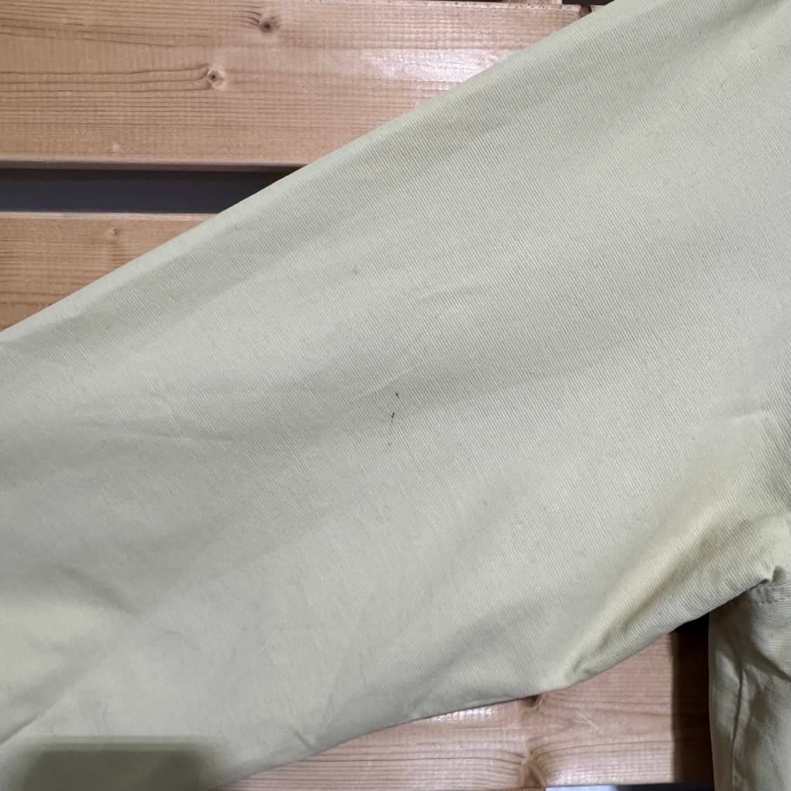 발렌시아가 자켓 상품이미지5