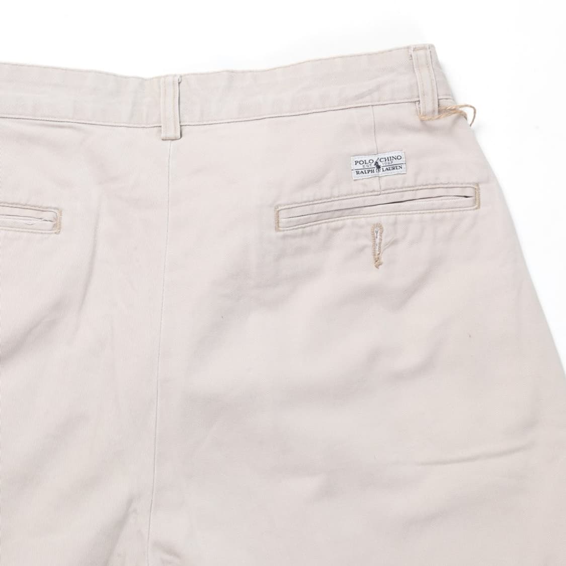 폴로 랄프로렌 Polo Ralph Lauren Cotton short

 상품이미지6