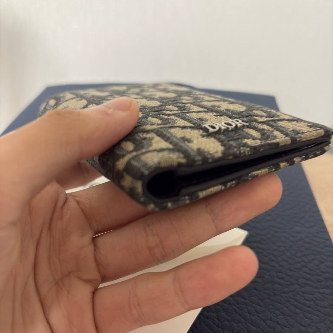 디올 오블리크 오거나이저 상품이미지5