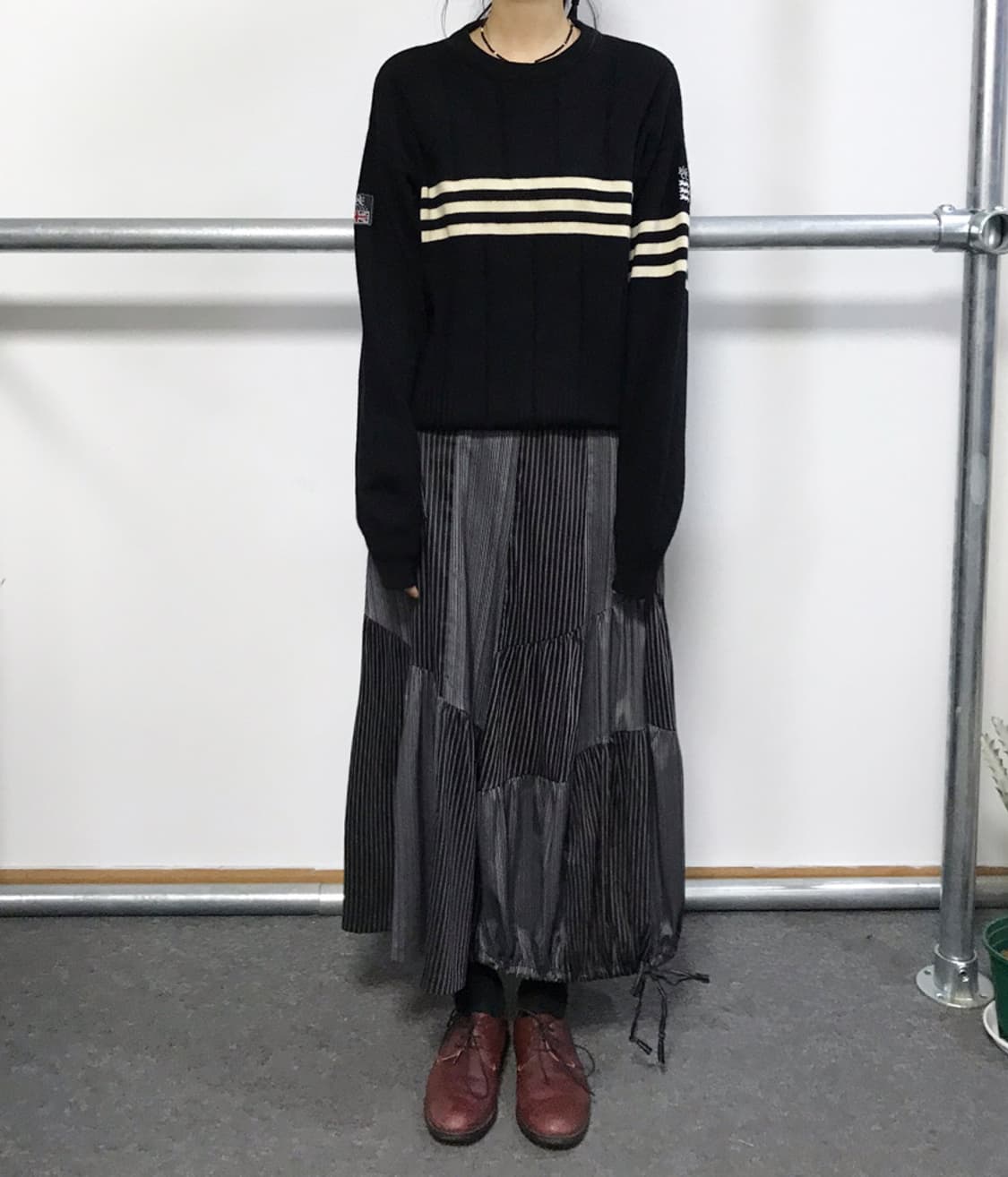 KENT & CURWEN 상품이미지9