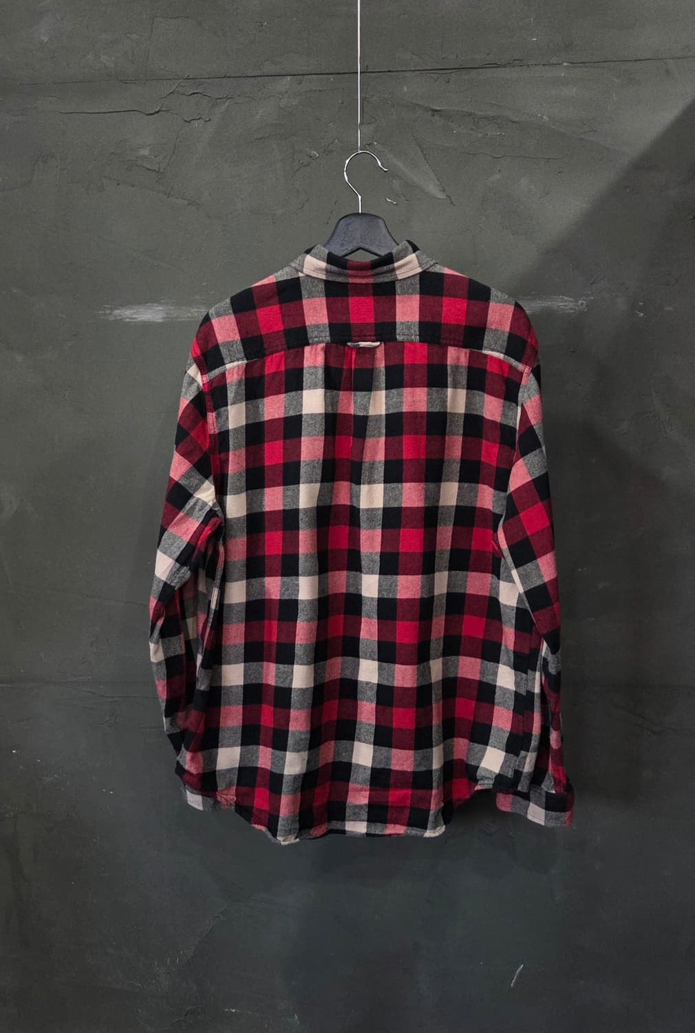 Eddie Bauer - Flannel 상품이미지6