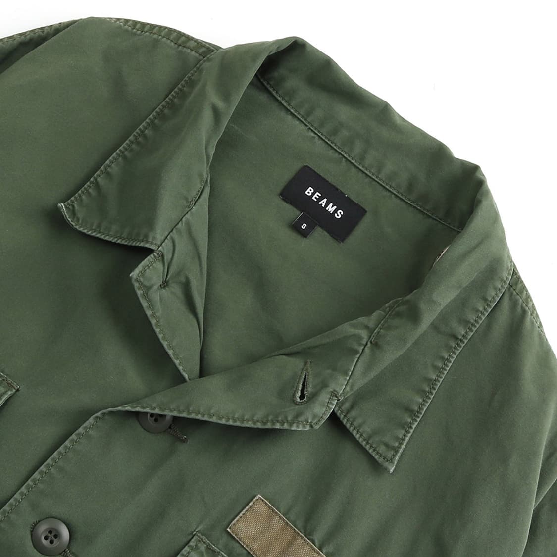 BEAMS 상품이미지5
