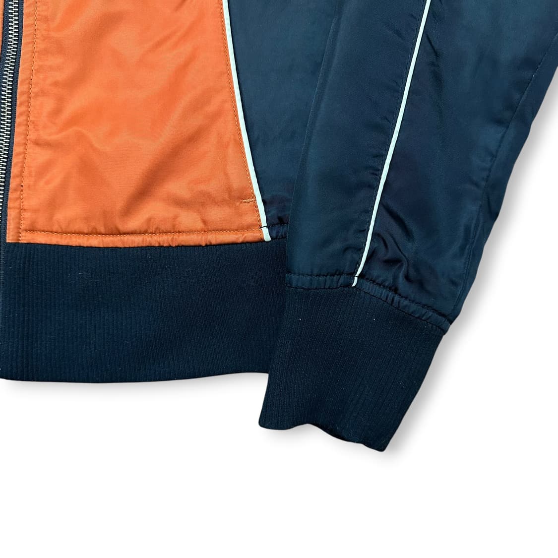 할리데이비슨 자켓 상품이미지5