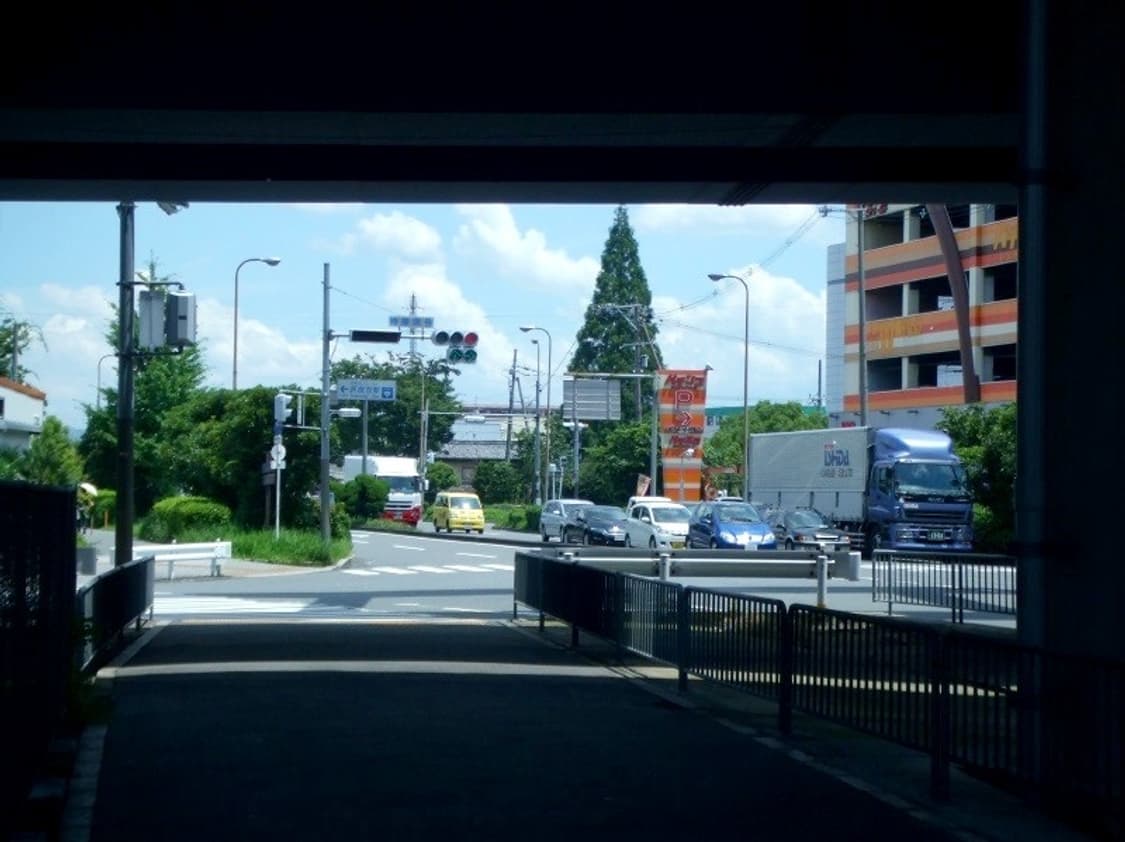 후지필름 파인픽스 FUJIFILM FinePix Z1 블랙 상품이미지4