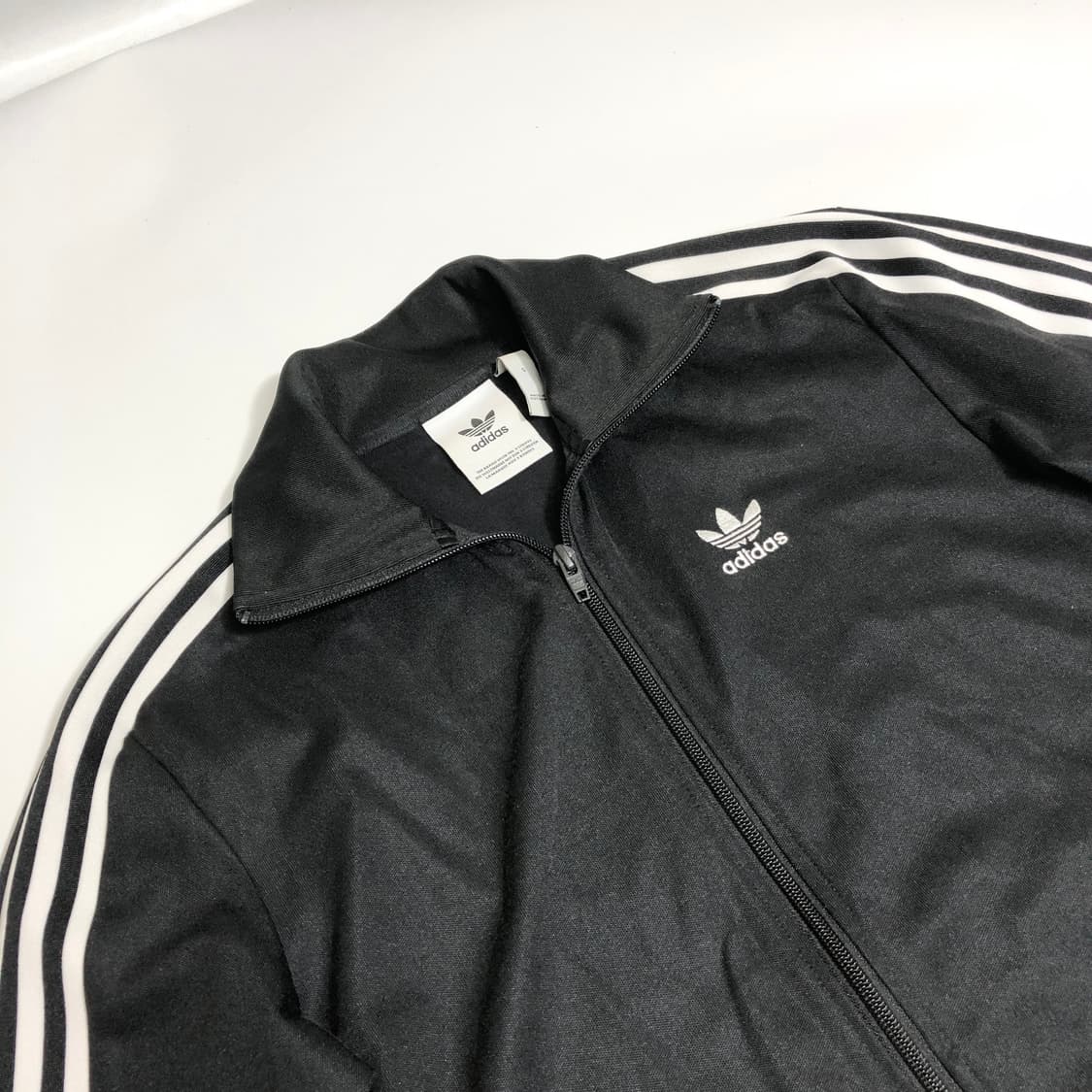 아디다스 베켄바우어 져지 s 상품이미지3