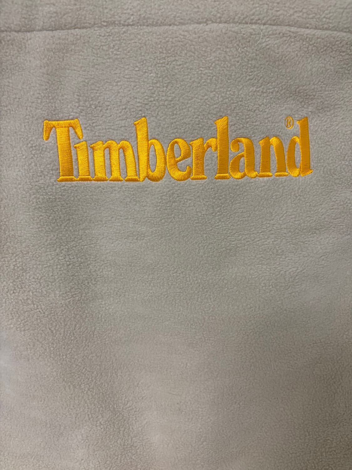 팀버랜드 토드백 상품이미지3