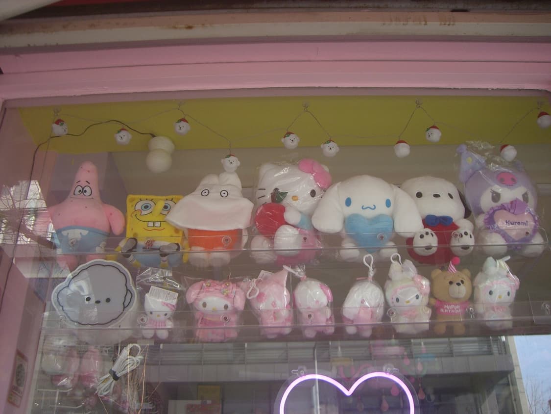 카시오 엑슬림 s600 상품이미지7