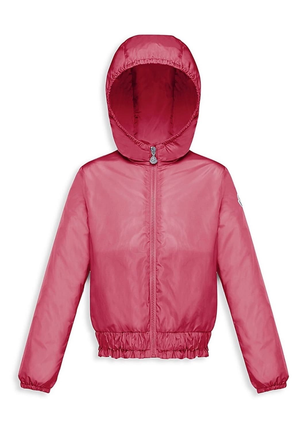 몽클레어 키즈 에리네뜨 바람막이 자켓(8세) 상품이미지1