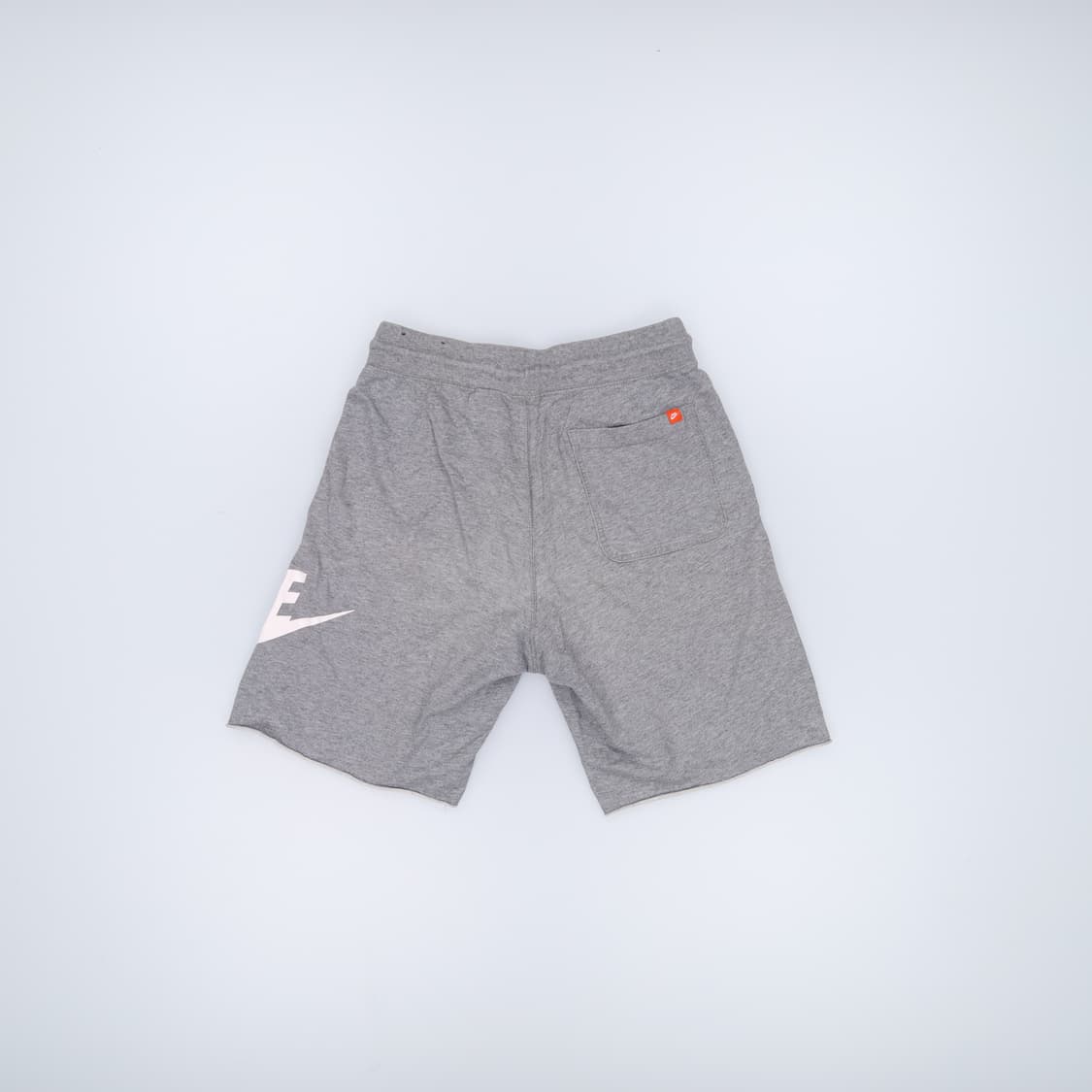 M 나이키 빅스우시 반바지 0304H1 상품이미지2