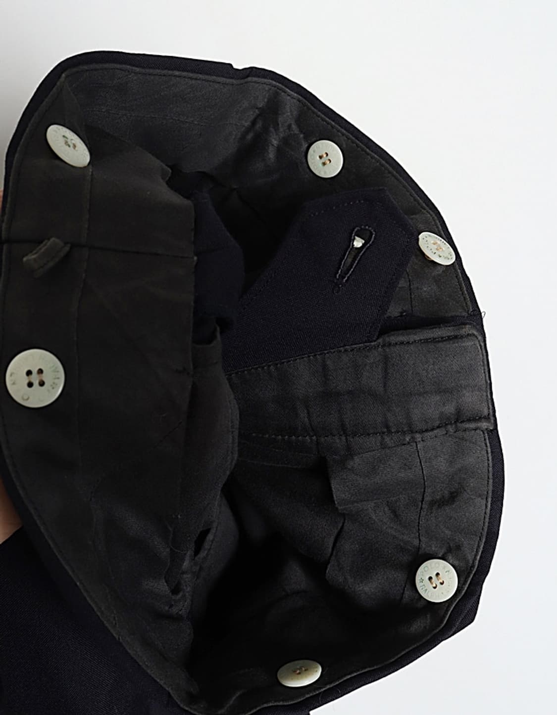  90's Polo by Ralph Lauren  [S/28inch] 상품이미지10