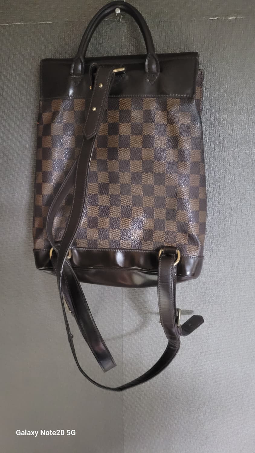 루이비통 백팩 상품이미지5