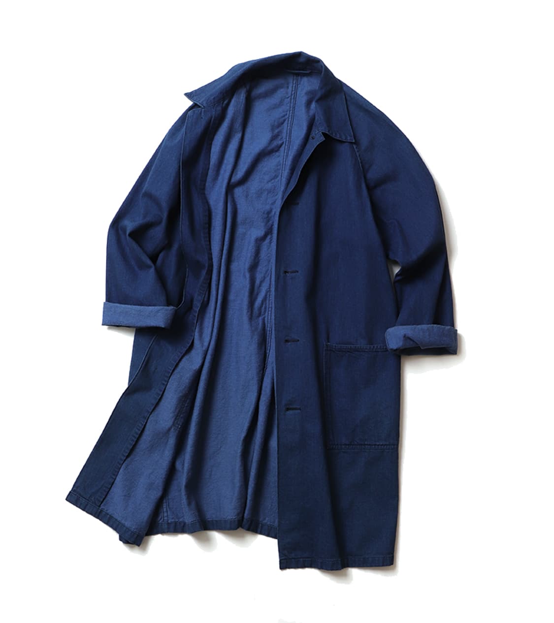 BRU NA BOINNE 상품이미지7