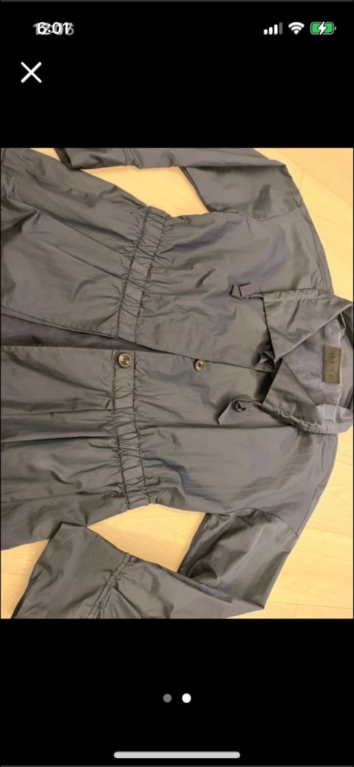 마인 외투 상품이미지2