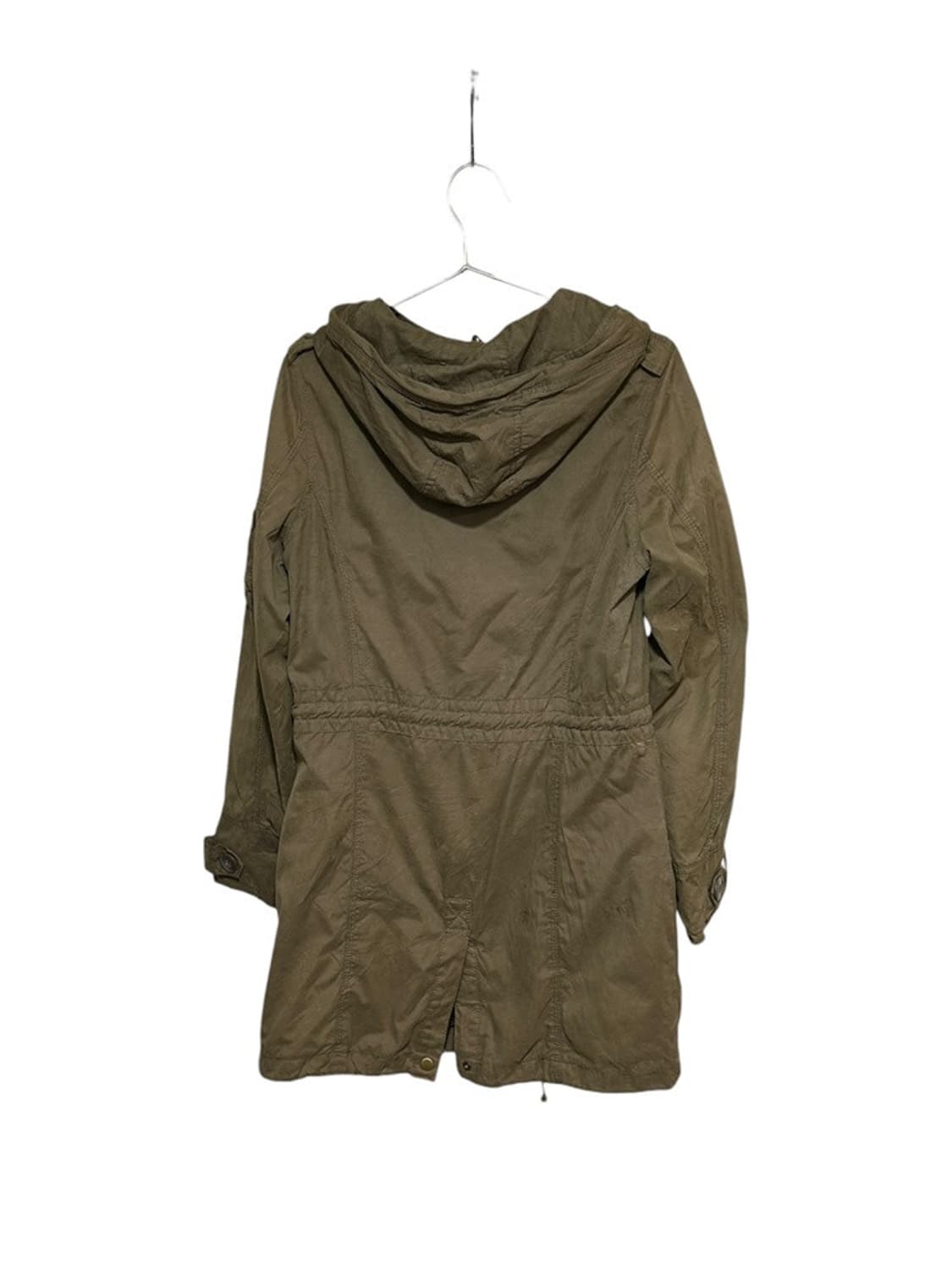 vtg jacket 상품이미지5