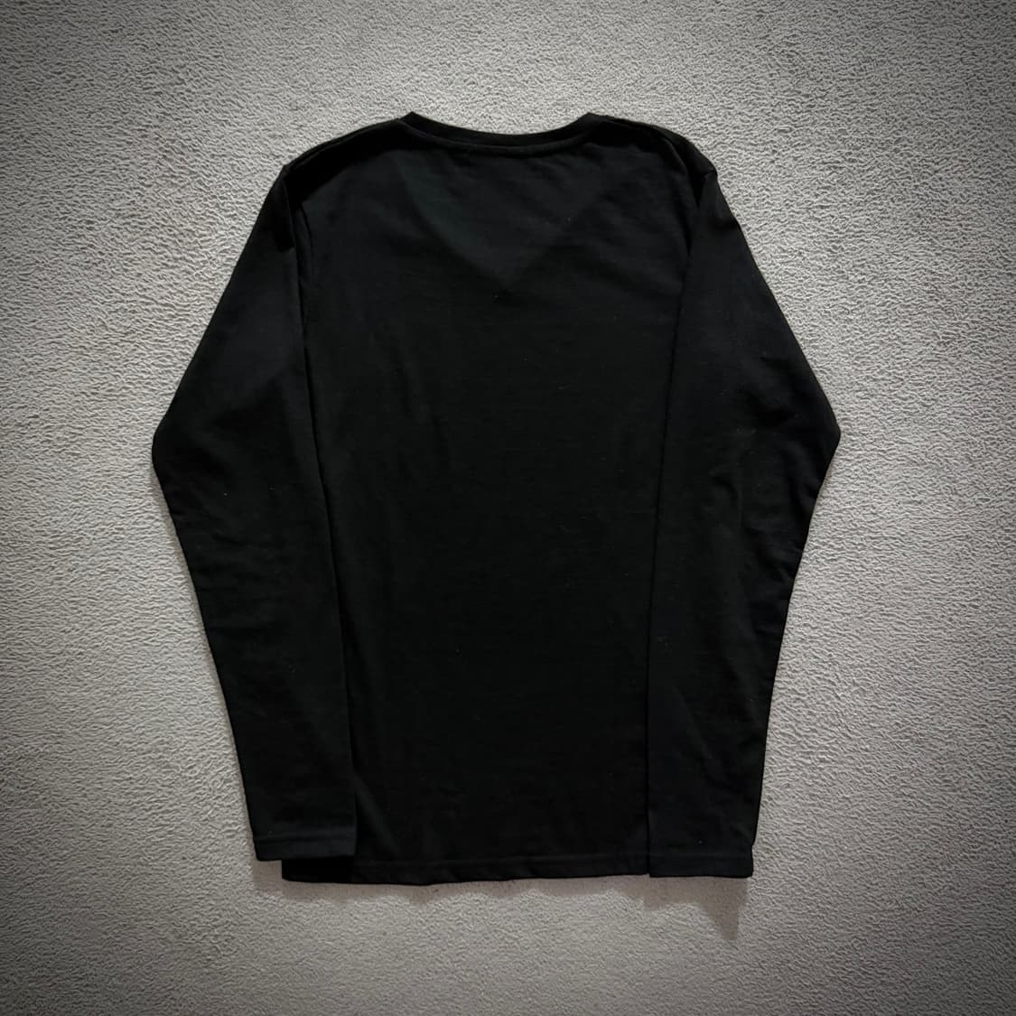 Y2k long sleeve 상품이미지4