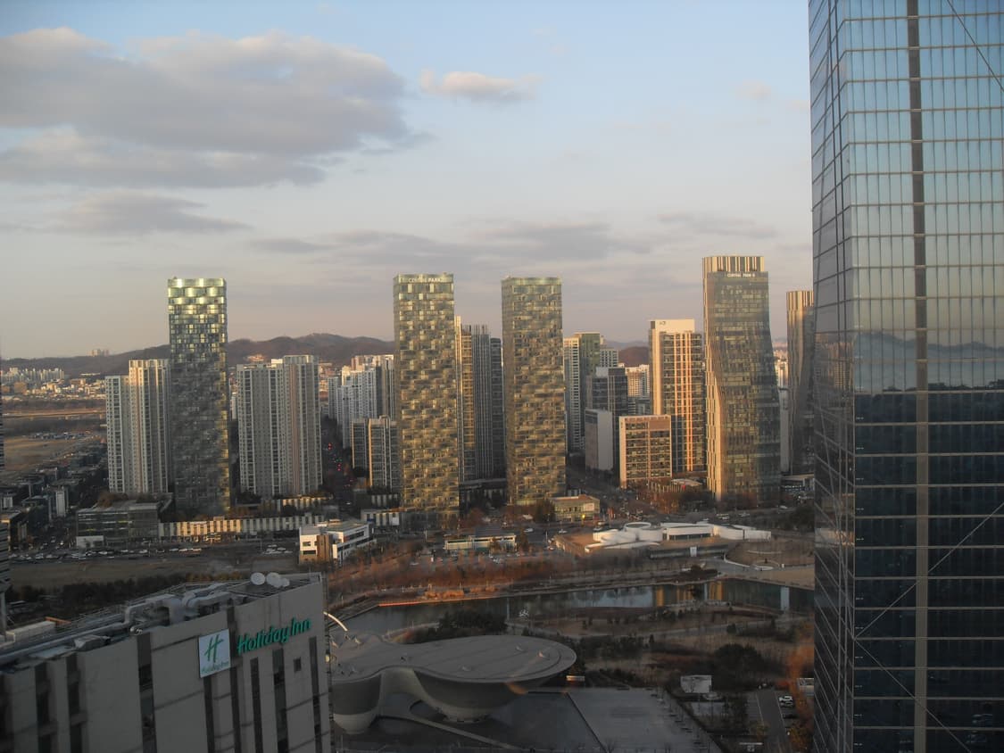 삼성 samsung VLUU L210 디카 팔아요 (작례O) 상품이미지5