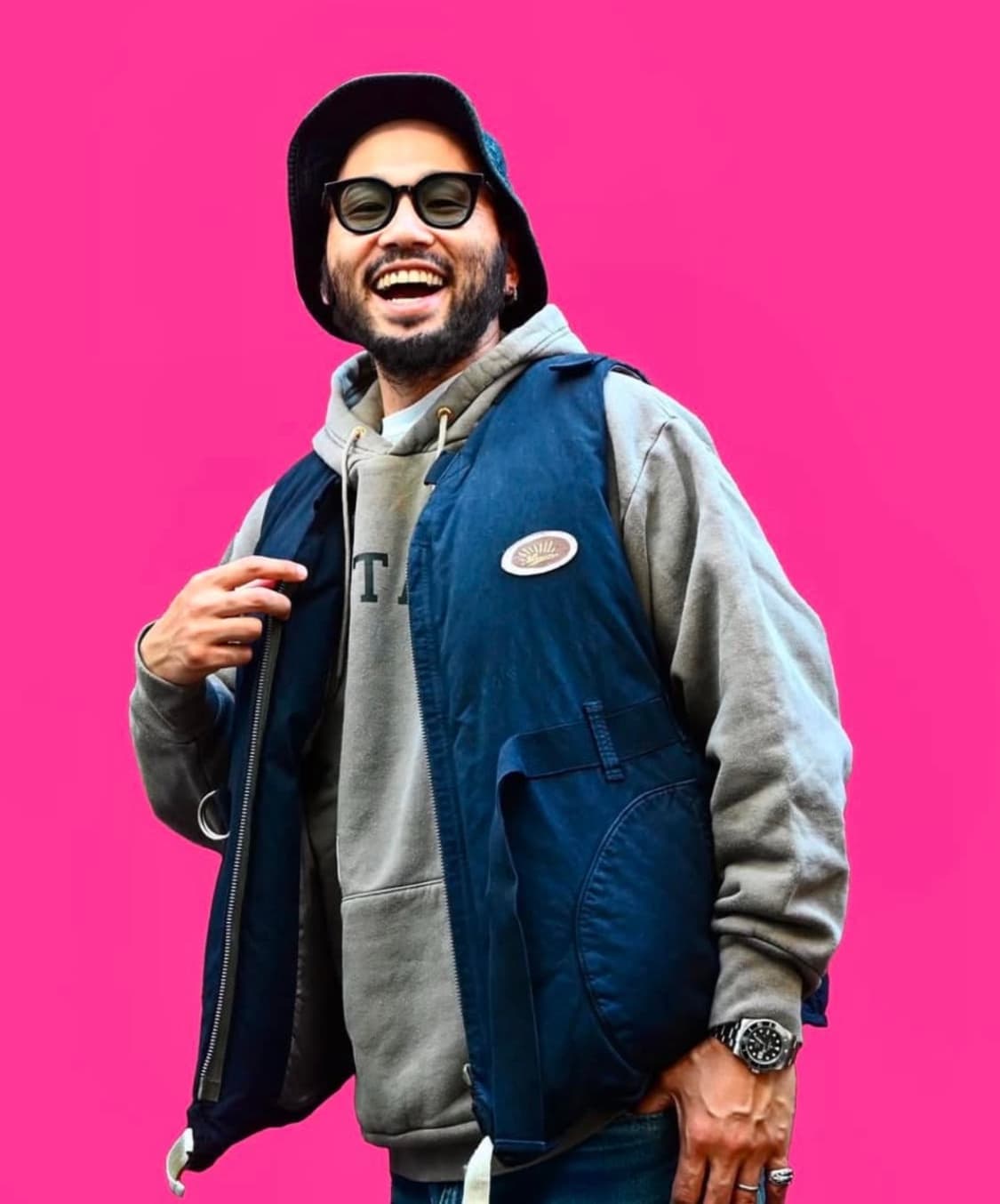 비즈빔 헤리어 베스트 상품이미지6