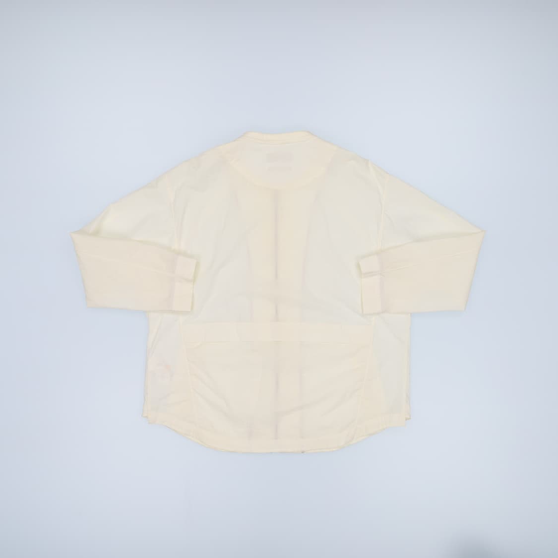 [95-165] 헤지스 Imported fabric 경량 자켓 N6881 상품이미지2