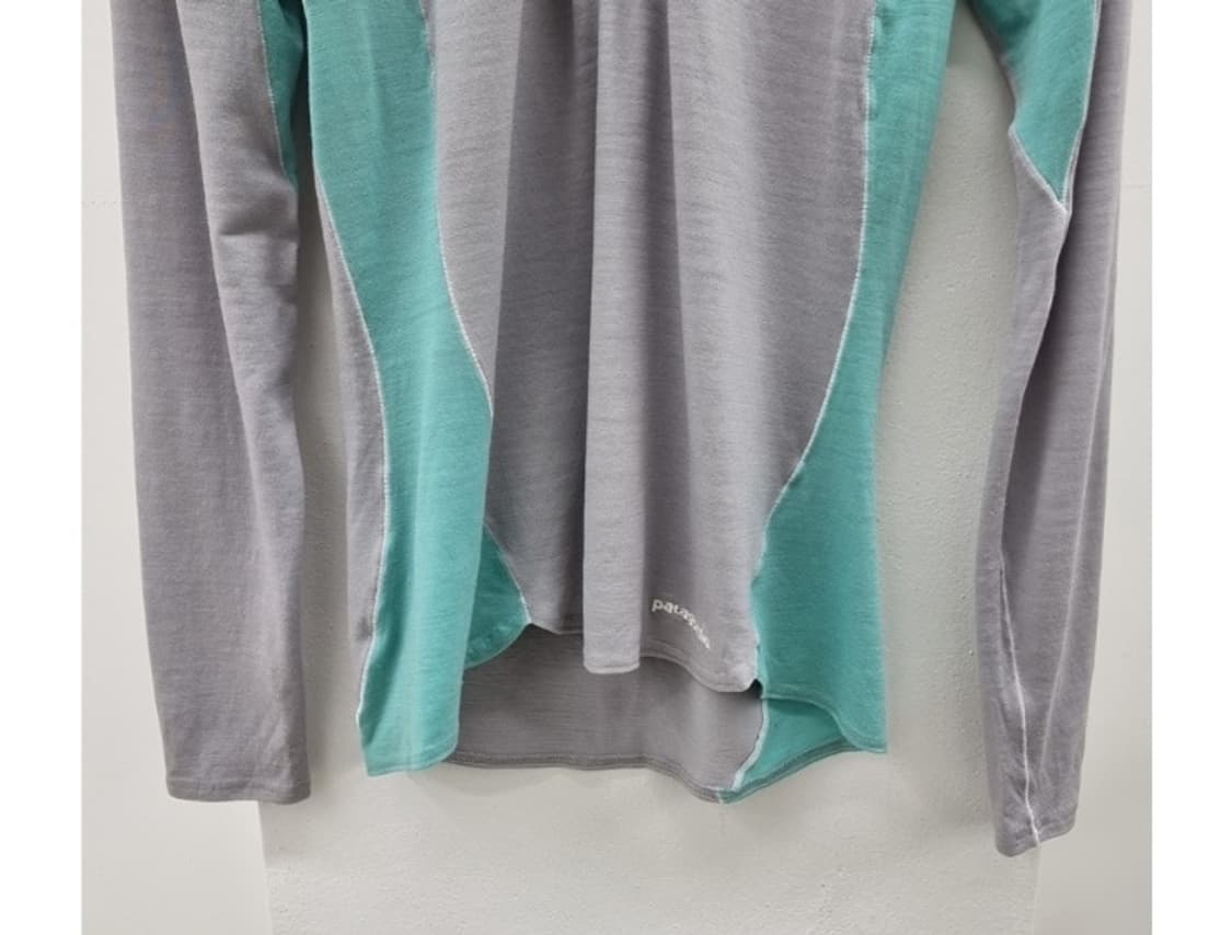 patagonia 파타고니아 상품이미지4