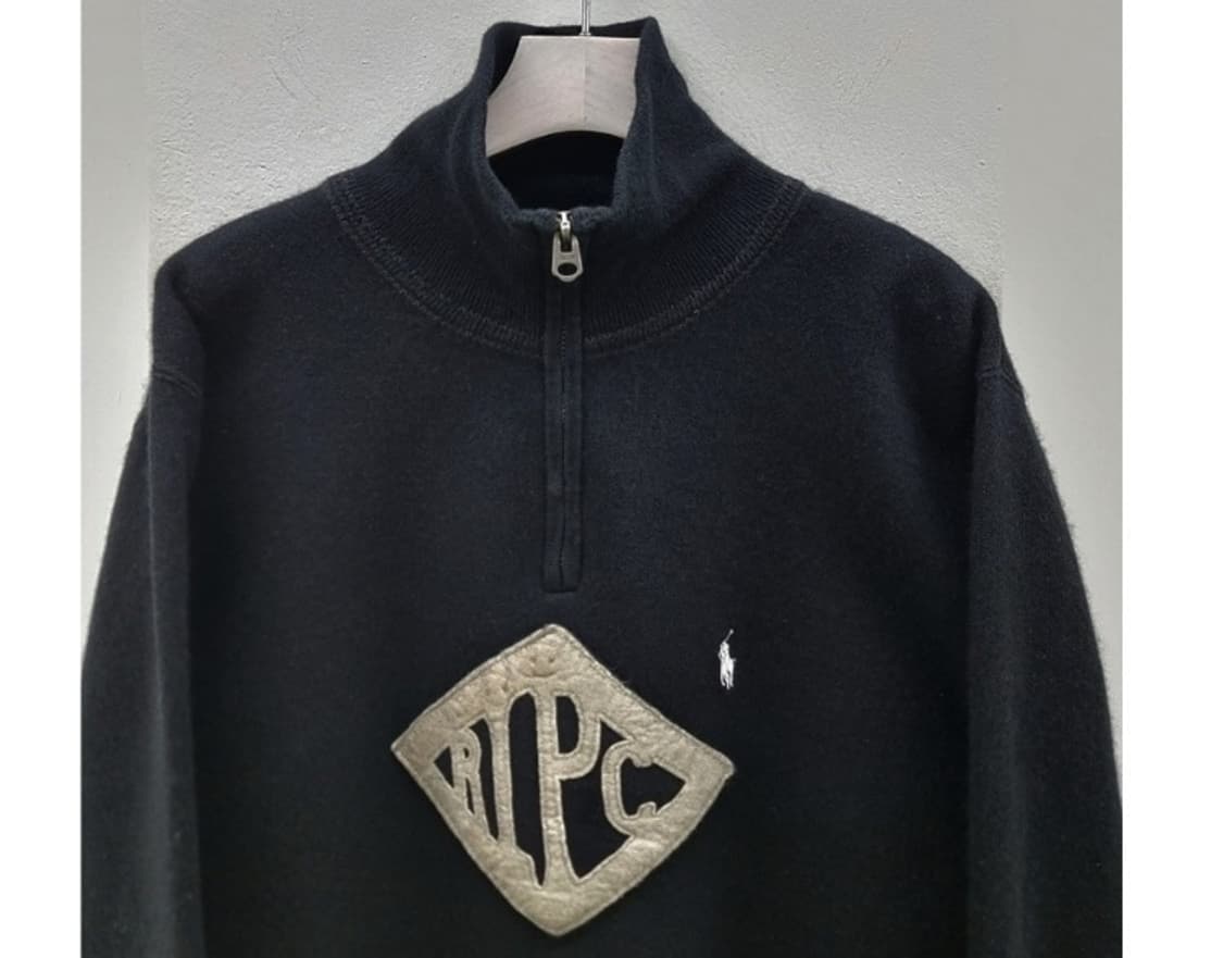 POLO RALPH LAUREN 폴로 랄프로렌 상품이미지3