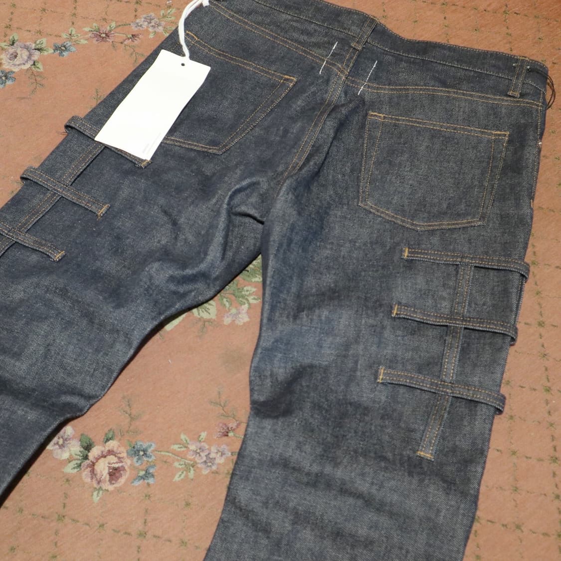 TAKAHIROMIYASHITA THE SOLOIST 상품이미지5