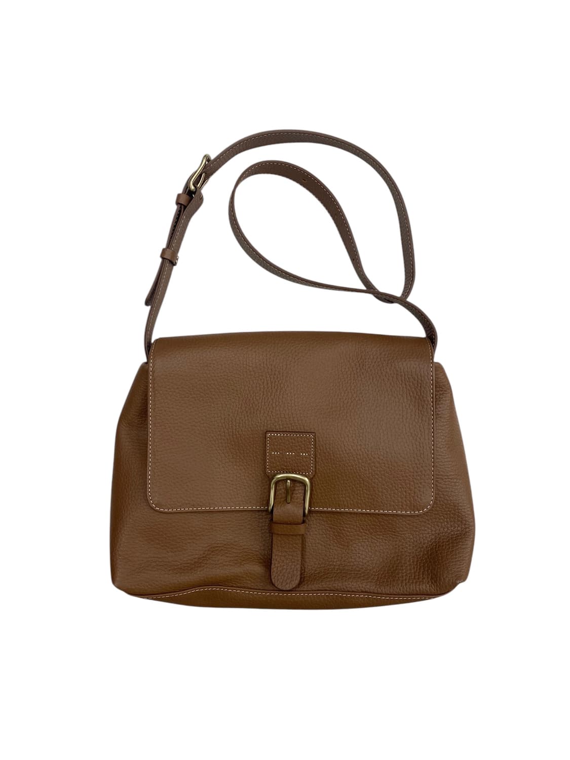 tuettoi 투에투아 마마스백 상품이미지1